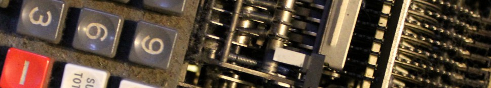 Header image